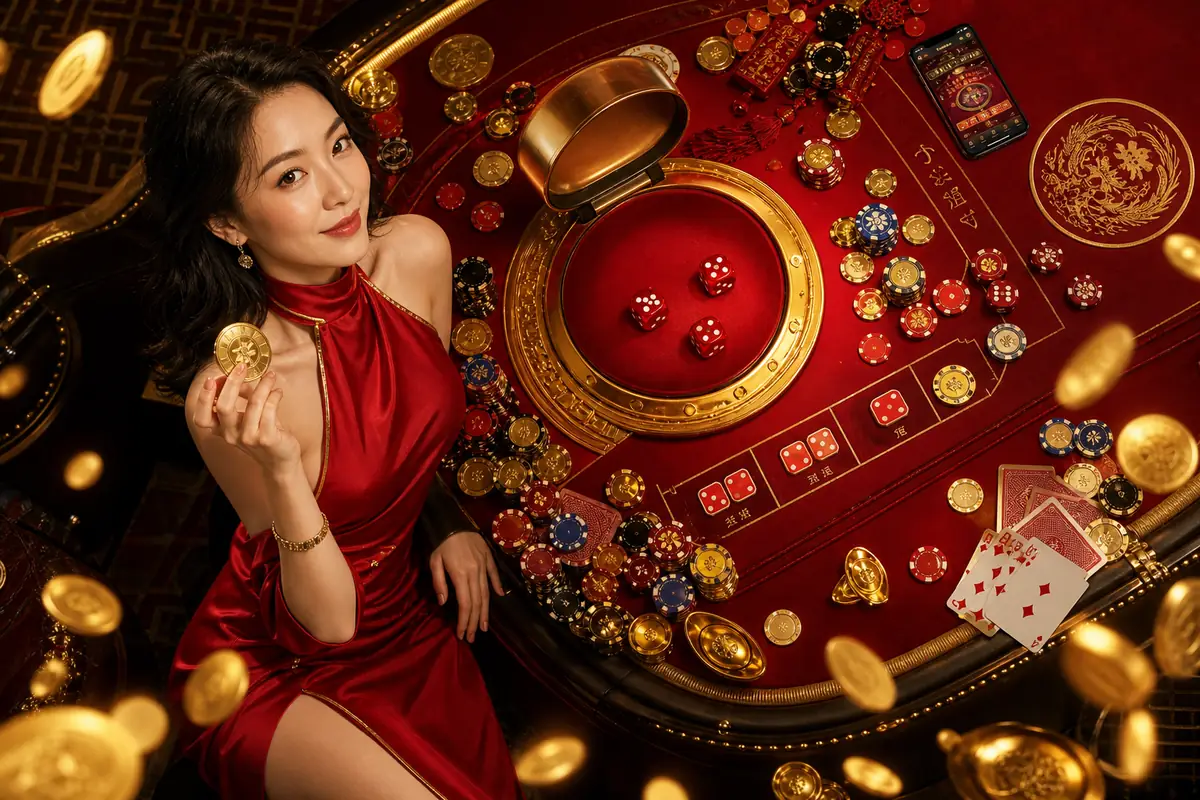 mohu90