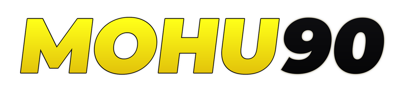mohu90